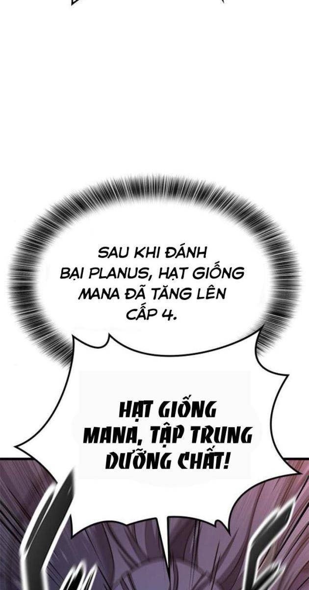 Chúng Ta Bội Thu Rồi, Ma Vương! - Page 63
