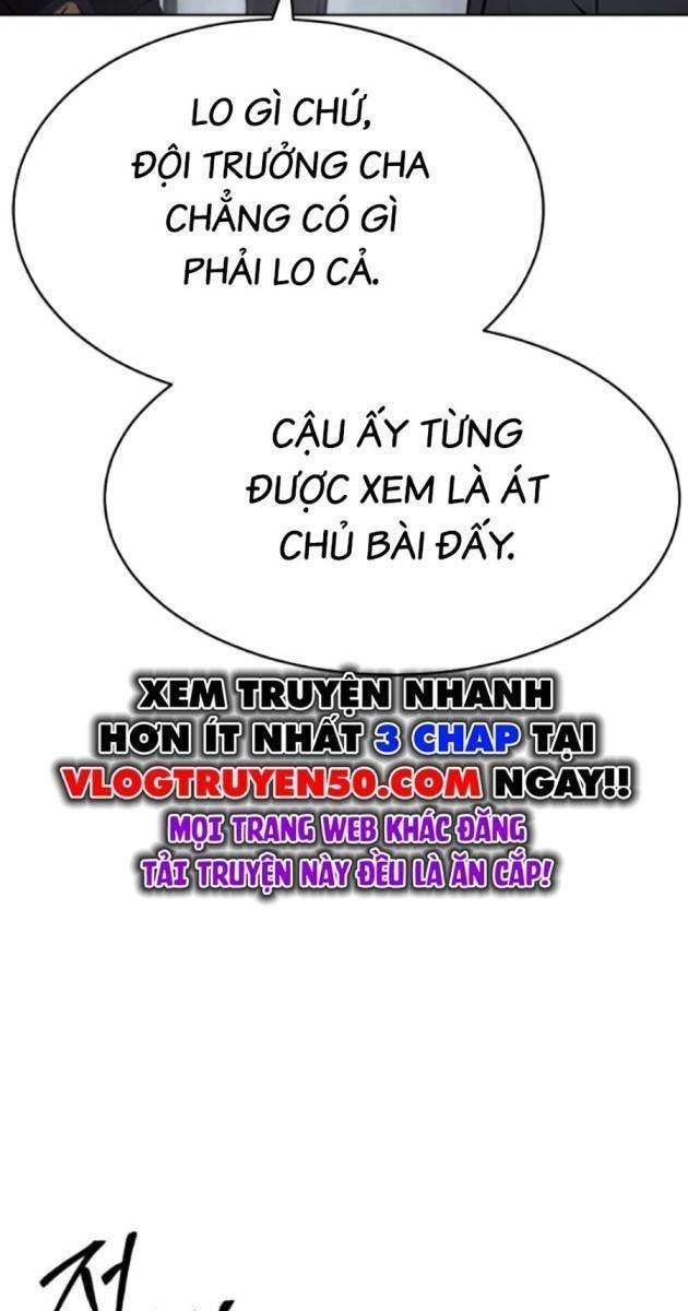 Baek XX - Page 189