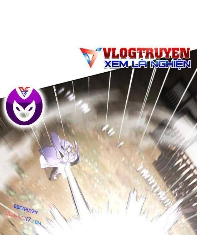 Sự Trở Lại Của Cuồng Ma - Page 62