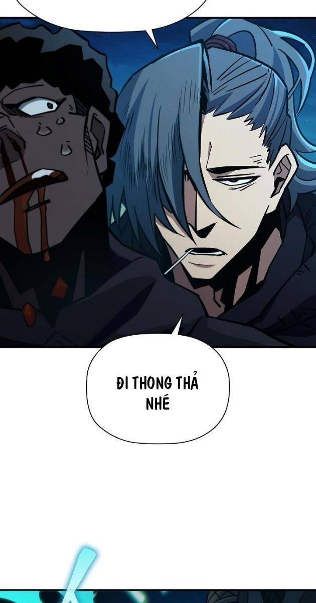 Sinh Tồn Giả Tối Cường - Page 72