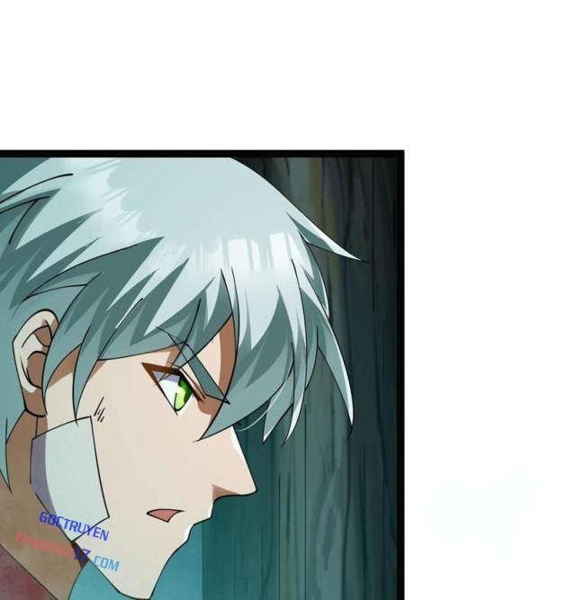 Thành Thần Tại Tận Thế - Page 28