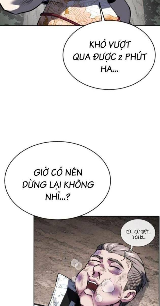 Cậu Bé Của Thần Chết - Page 70