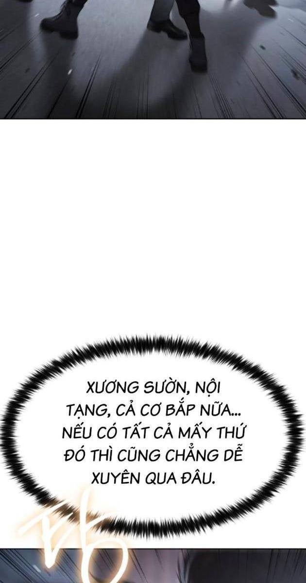 Baek XX - Page 29