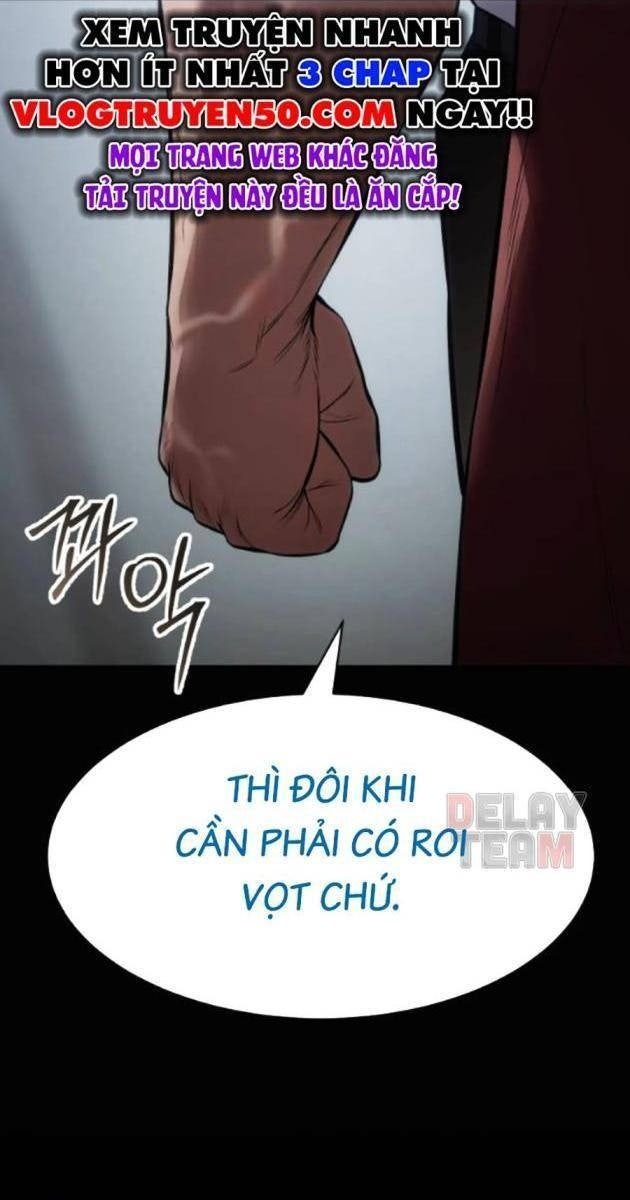 Baek XX - Page 44
