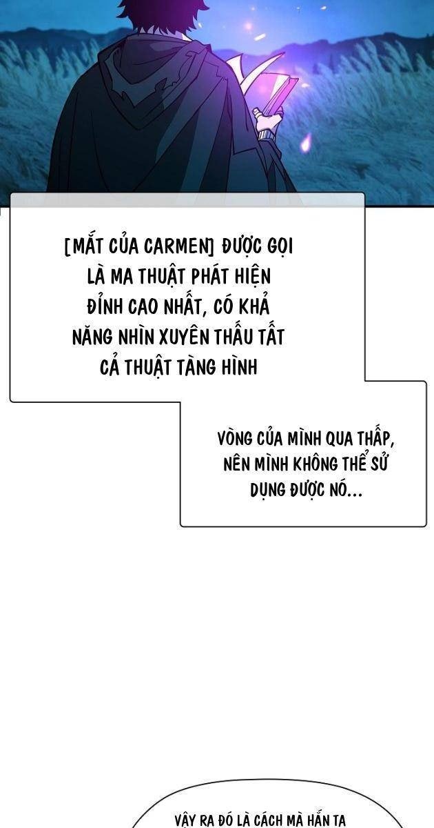 Sinh Tồn Giả Tối Cường - Page 144