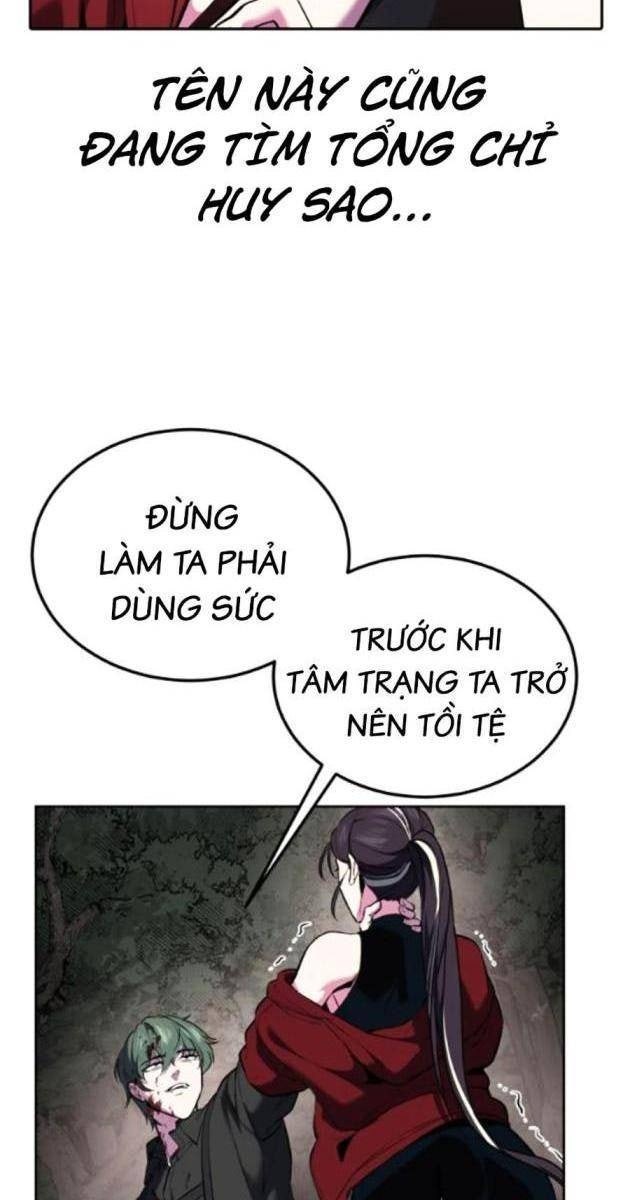 Cậu Bé Của Thần Chết - Page 147