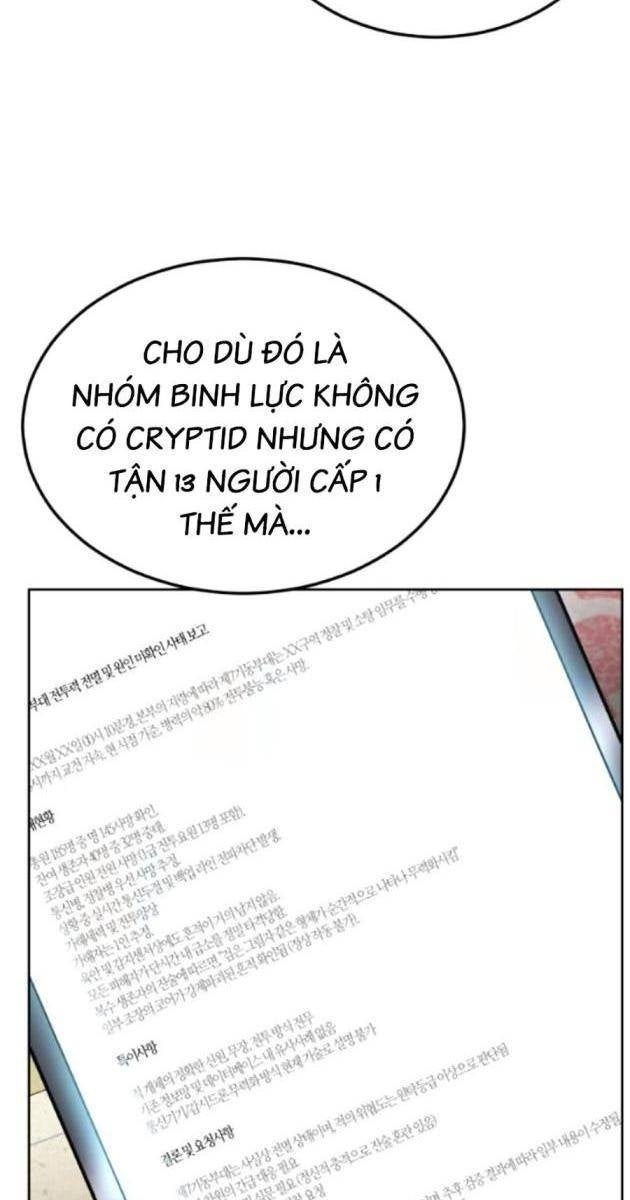 Cậu Bé Của Thần Chết - Page 188