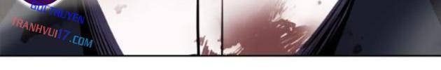 Cậu Bé Của Thần Chết - Page 74