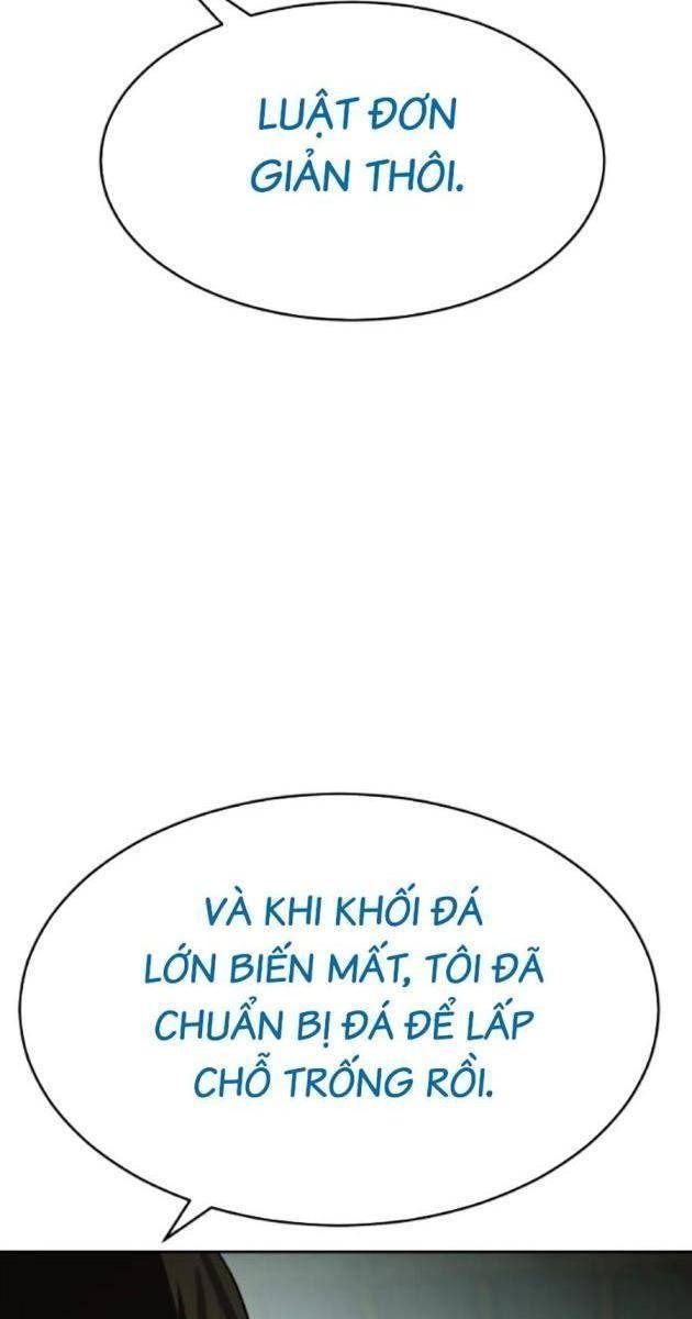 Baek XX - Page 44