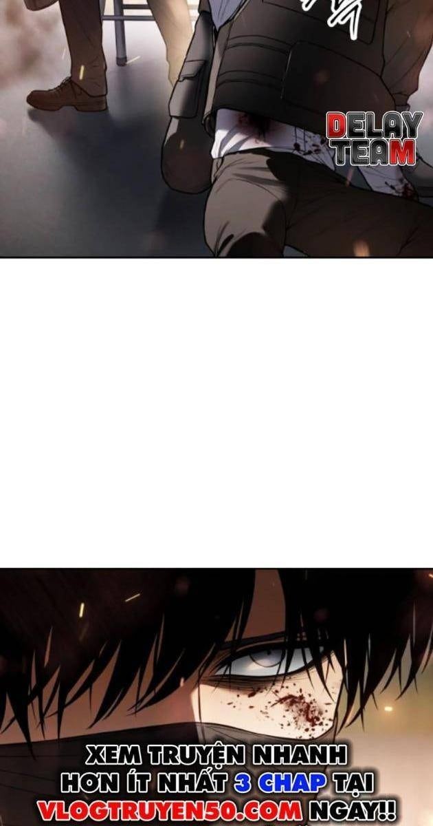 Baek XX - Page 103