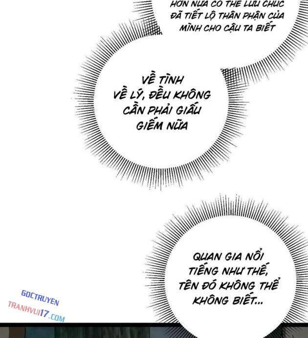 Thành Thần Tại Tận Thế - Page 44