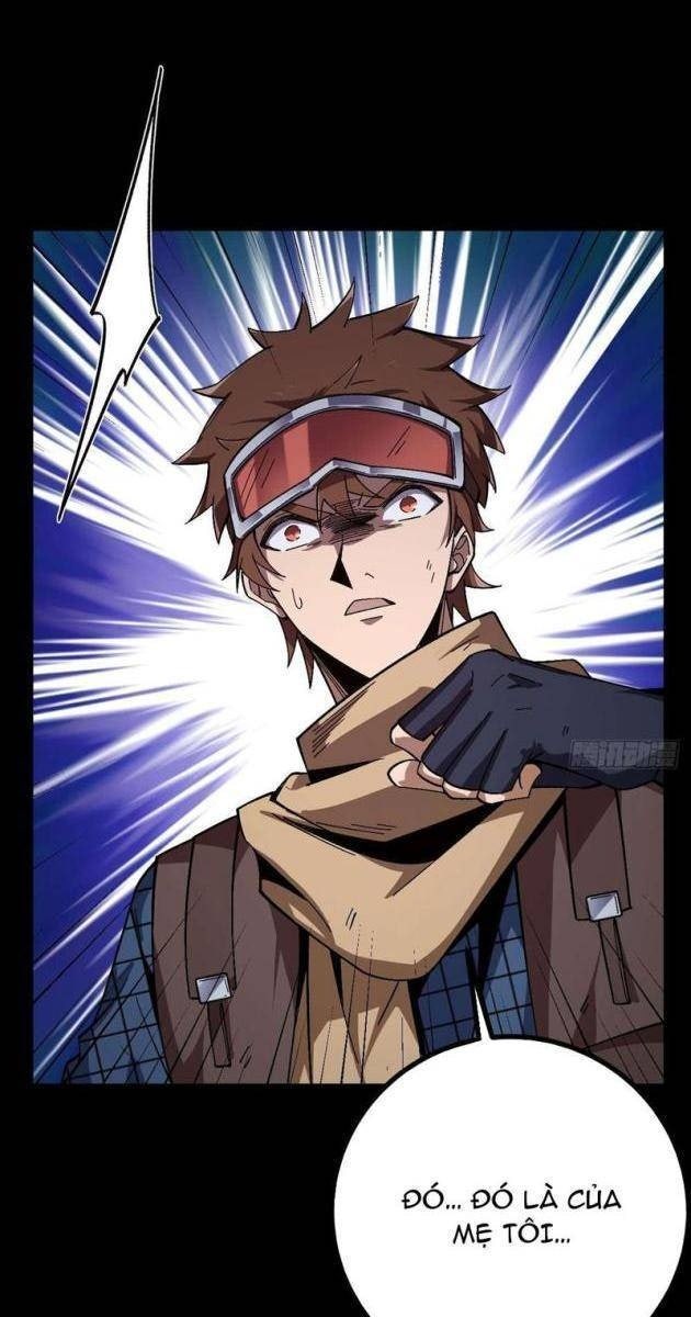 Thành Thần Tại Tận Thế - Page 103