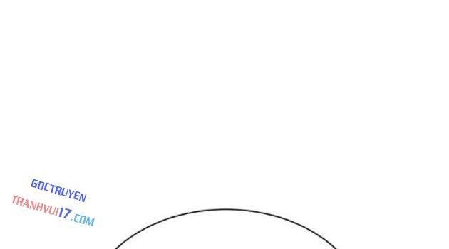 Baek XX - Page 166