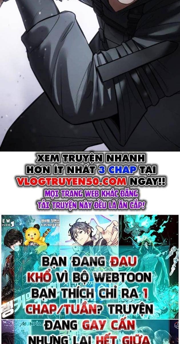 Baek XX - Page 145