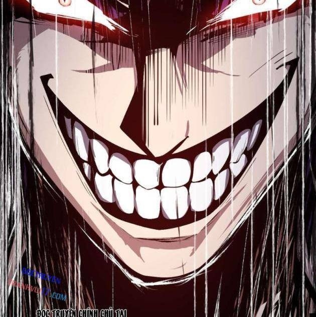 Thành Thần Tại Tận Thế - Page 105