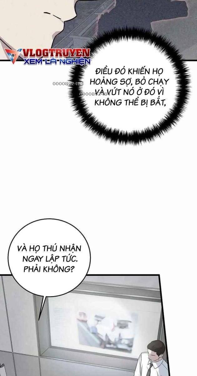 Đây Chính Là Luật Pháp - Page 7
