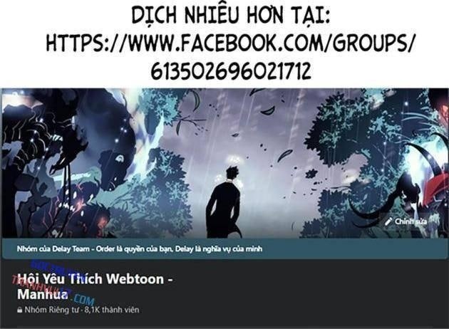 Cậu Bé Của Thần Chết - Page 233