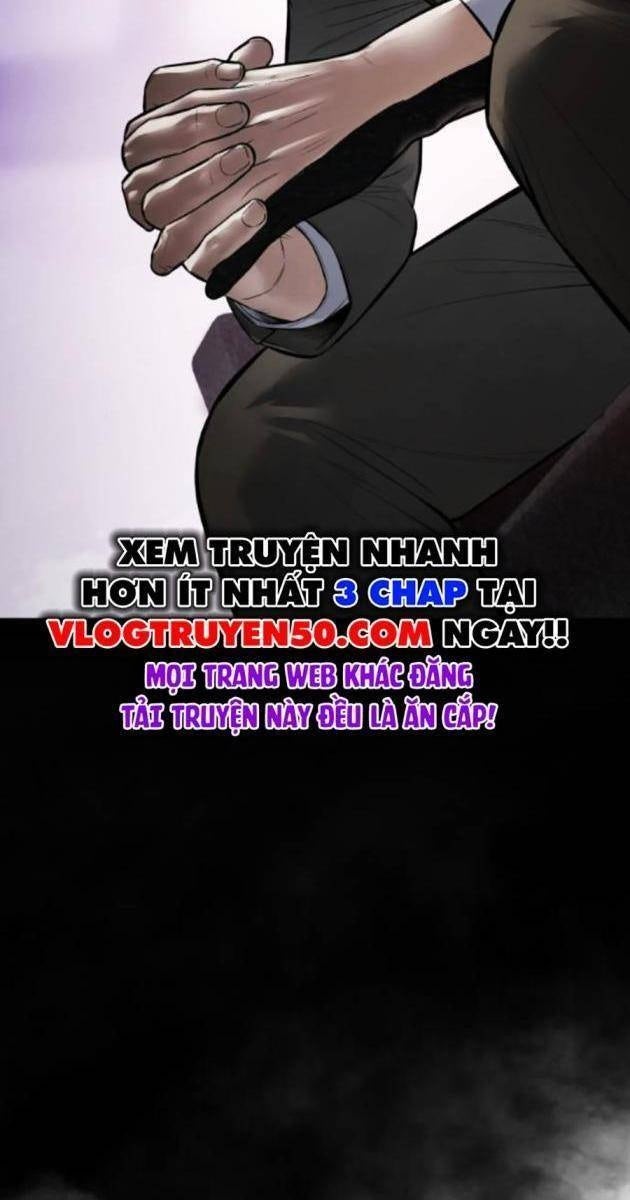 Baek XX - Page 44