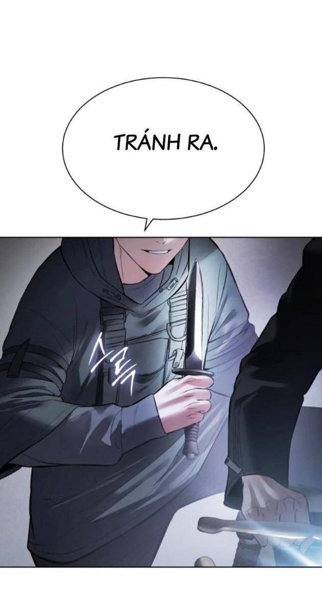 Baek XX - Page 150
