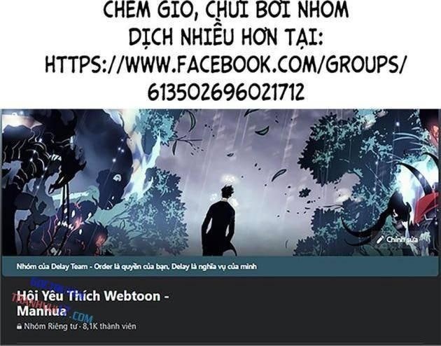 Baek XX - Page 198