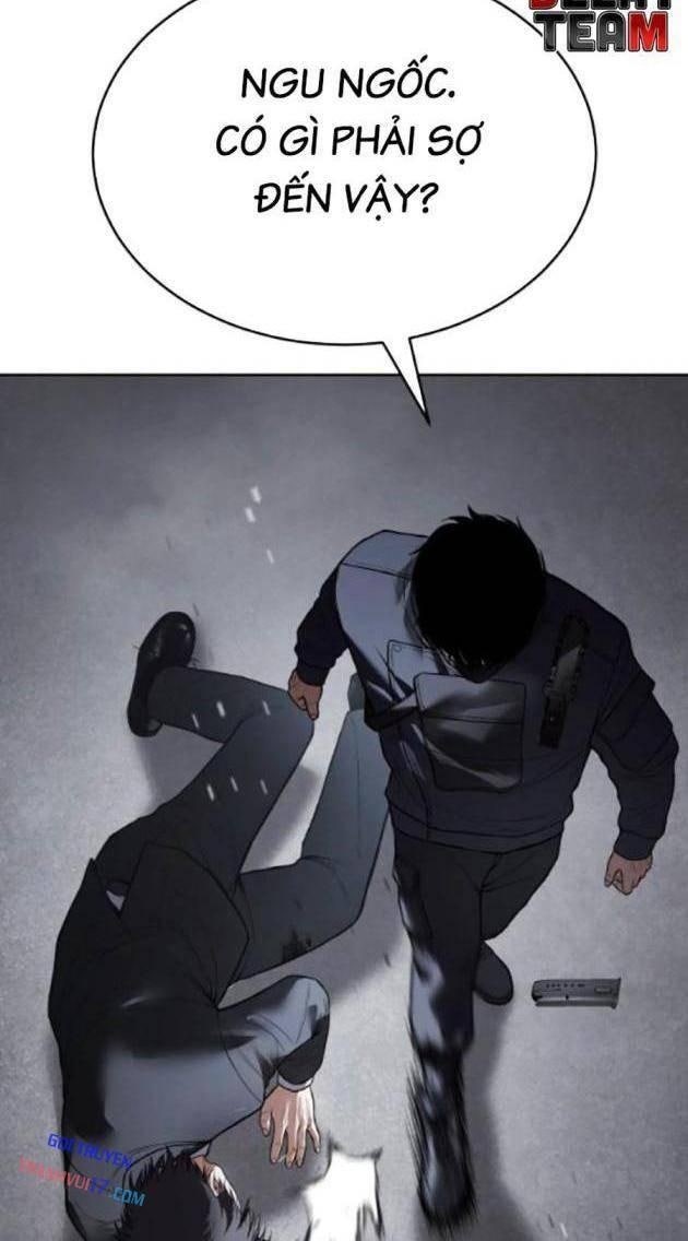 Baek XX - Page 53