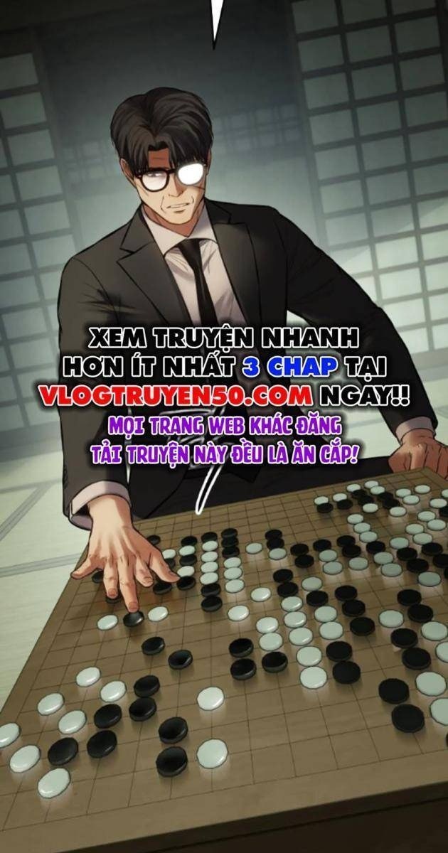Baek XX - Page 37