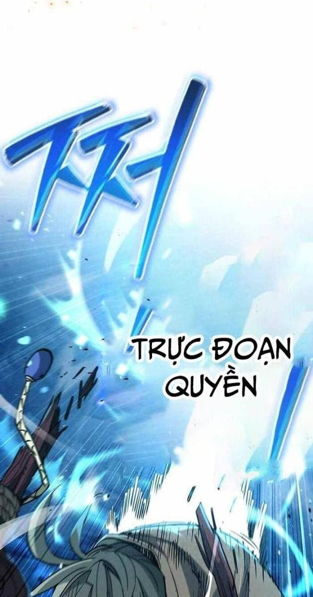 Sinh Tồn Giả Tối Cường - Page 51