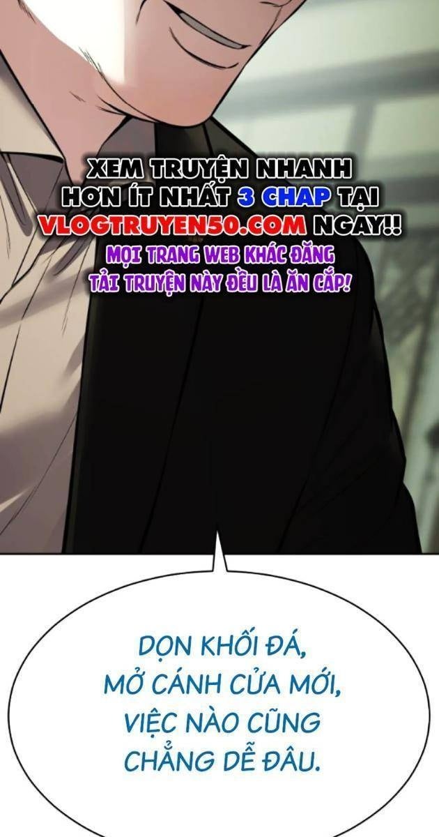Baek XX - Page 54