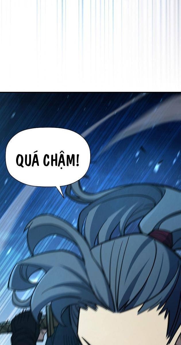 Sinh Tồn Giả Tối Cường - Page 90