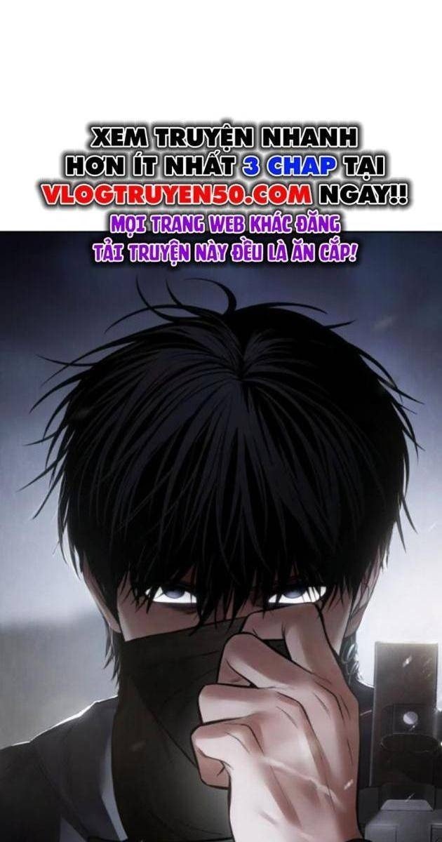 Baek XX - Page 194