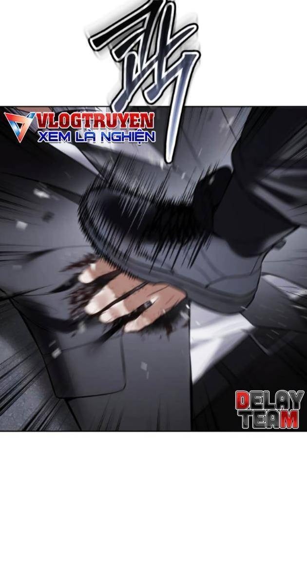 Baek XX - Page 66