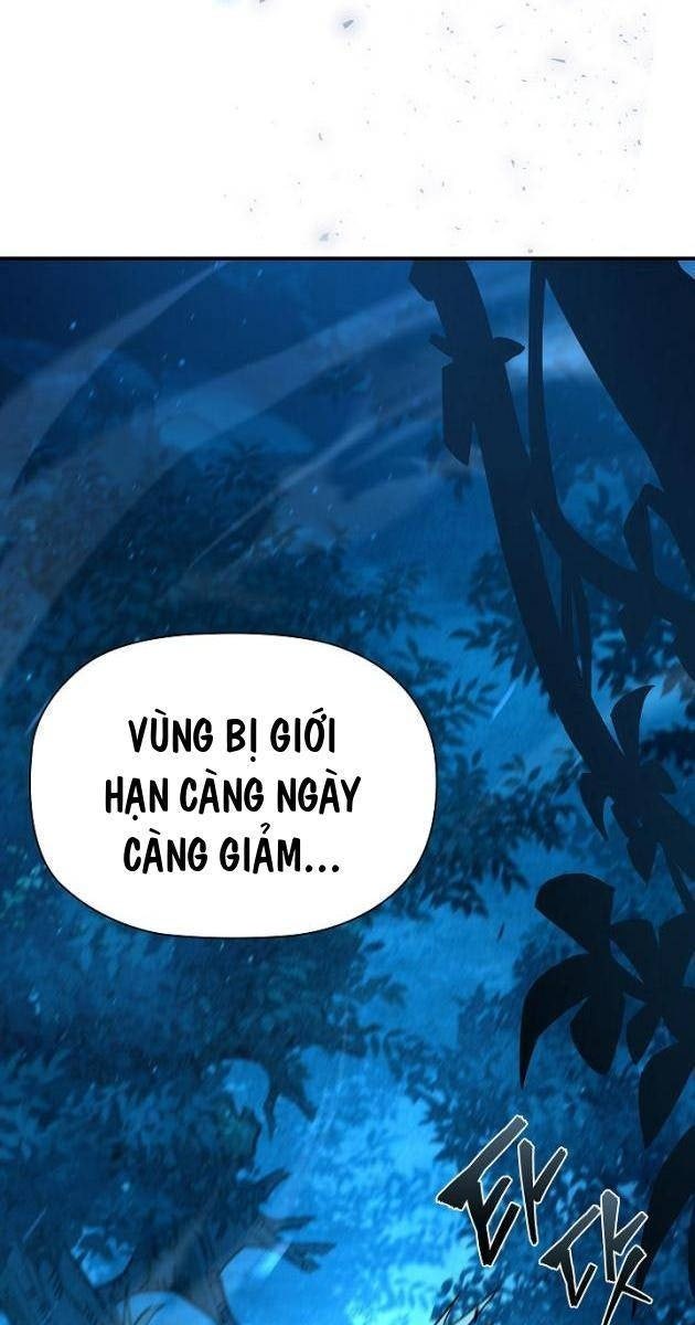 Sinh Tồn Giả Tối Cường - Page 3