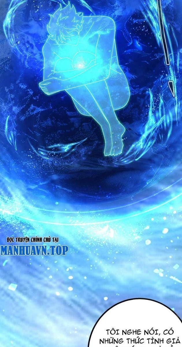 Thành Thần Tại Tận Thế - Page 69