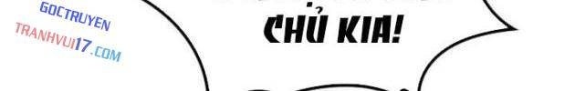 Chúng Ta Bội Thu Rồi, Ma Vương! - Page 59