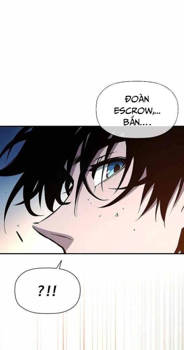 Sinh Tồn Giả Tối Cường - Page 25