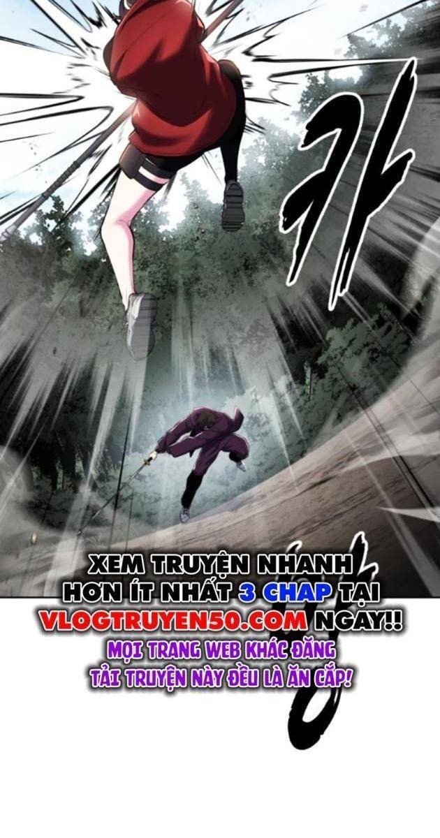 Cậu Bé Của Thần Chết - Page 32