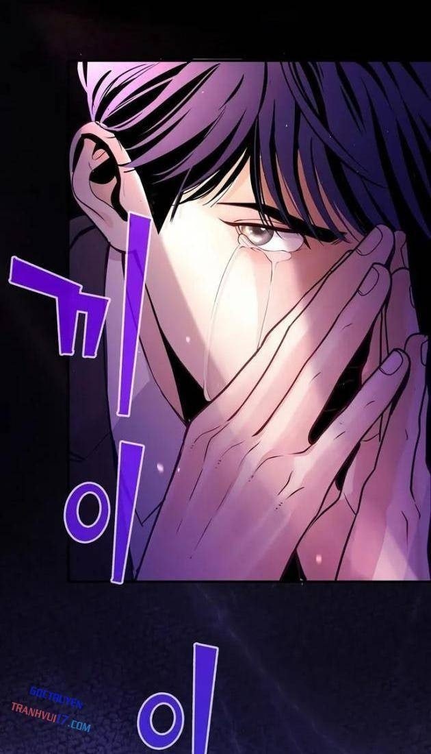 Không Gian Đặc Biệt Của Luật Sư Bình Dị - Page 22