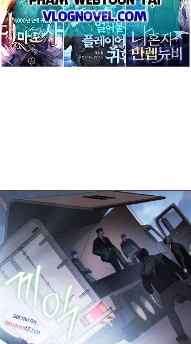Baek XX - Page 148