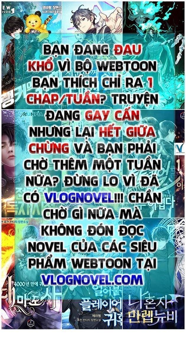 Baek XX - Page 139