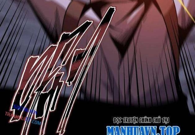 Thành Thần Tại Tận Thế - Page 84