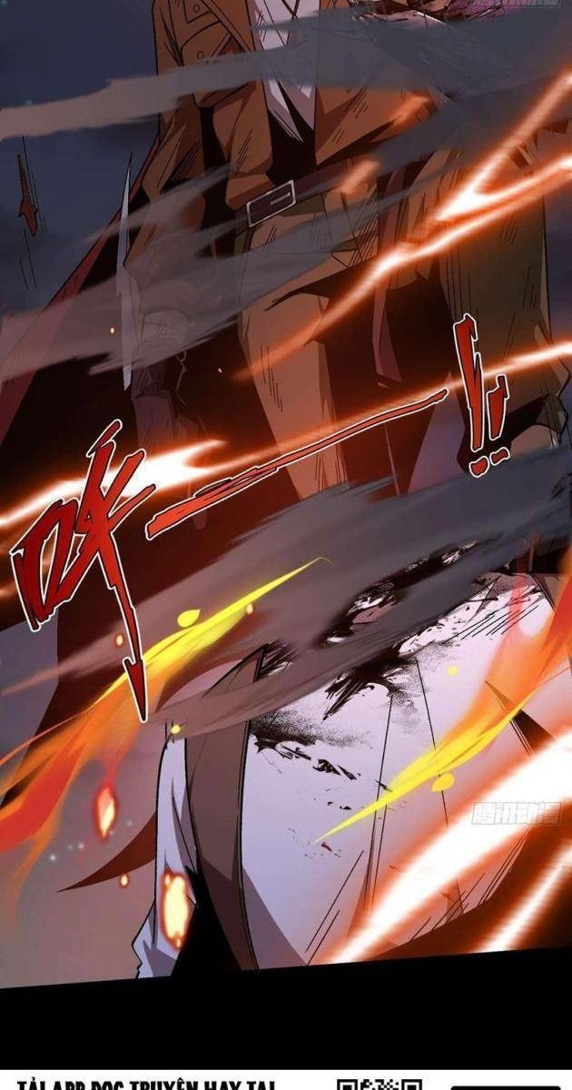 Thành Thần Tại Tận Thế - Page 88