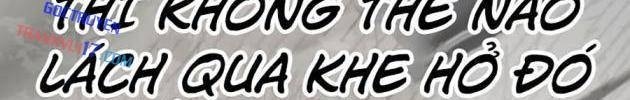 Cậu Bé Của Thần Chết - Page 109
