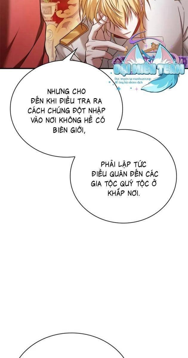Ta Không Tài Năng Đến Vậy Đâu - Page 144
