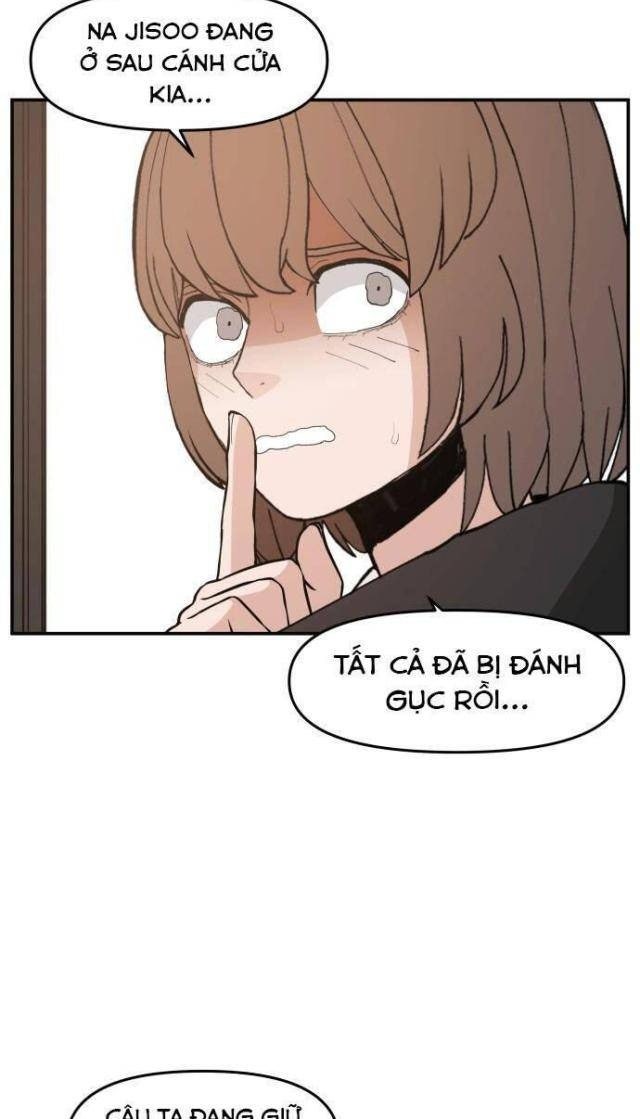 Lớp Học Phản Diện - Page 98