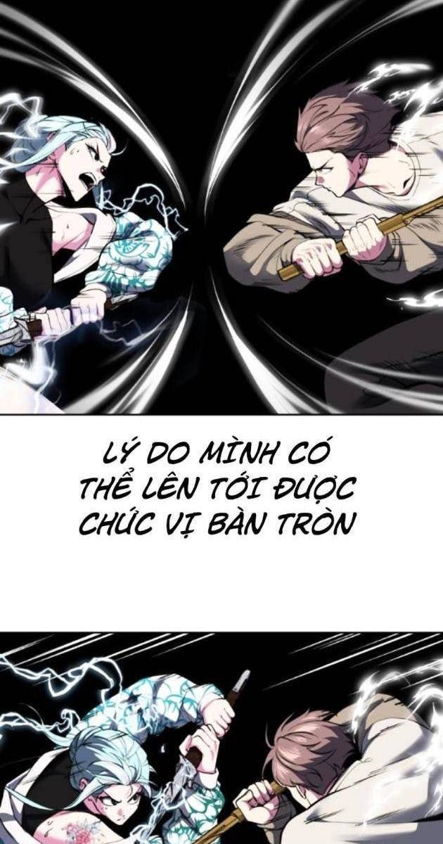 Cậu Bé Của Thần Chết - Page 99