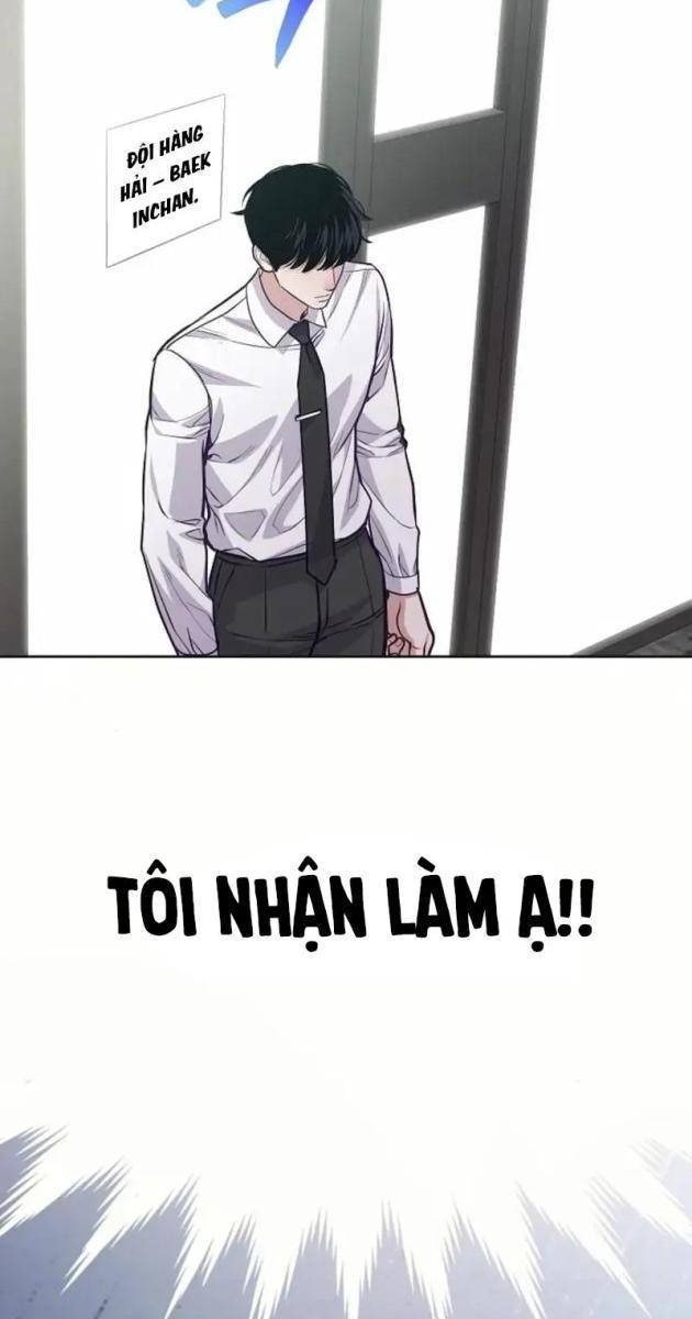 Không Gian Đặc Biệt Của Luật Sư Bình Dị - Page 2