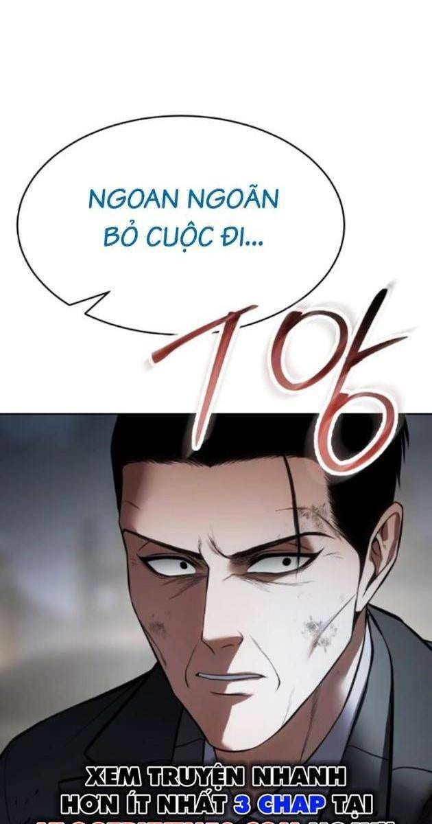 Baek XX - Page 178