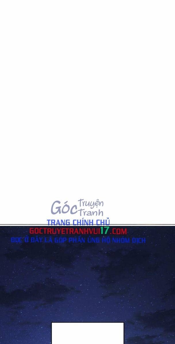 Cốt Binh Trở Lại - Page 1
