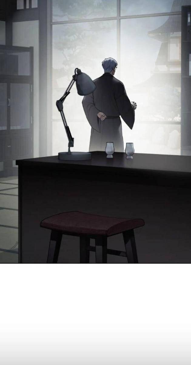 Baek XX - Page 4