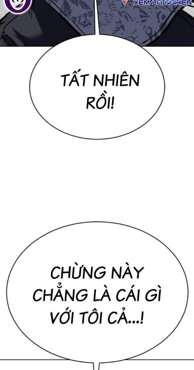 Cậu Bé Của Thần Chết - Page 63